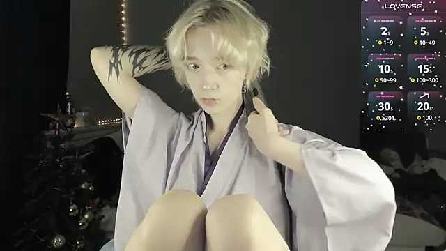 Snapshot of MelissaReis chatting on 01/17/26, 08:40 MelissaReis online show from 01/17/26, 08:40