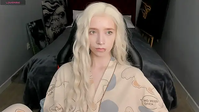 MelissaReis online show from 09/09/25, 05:28