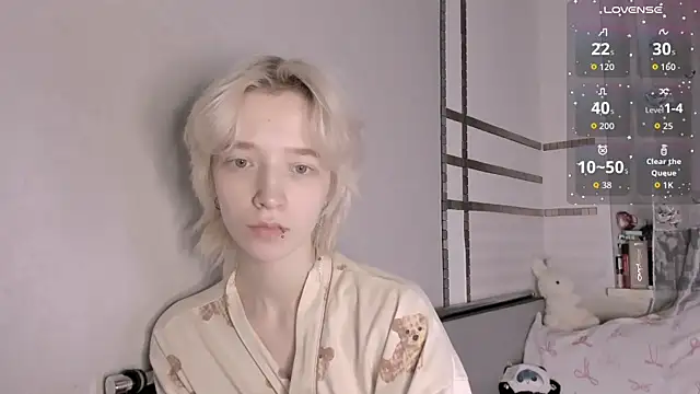 Snapshot of MelissaReis chatting on 01/18/26, 03:10 MelissaReis online show from 01/18/26, 03:10