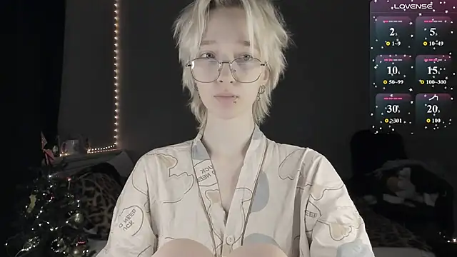 Snapshot of MelissaReis chatting on 01/10/26, 05:36 MelissaReis online show from 01/10/26, 05:36