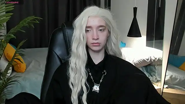 MelissaReis online show from 09/20/25, 11:10