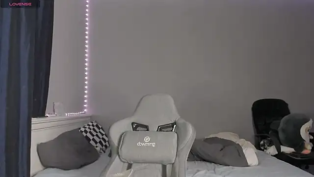 Snapshot of MelissaReis chatting on 02/10/26, 09:08 MelissaReis online show from 02/10/26, 09:08