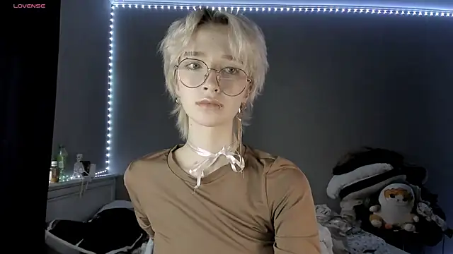 MelissaReis online show from 11/11/25, 09:59