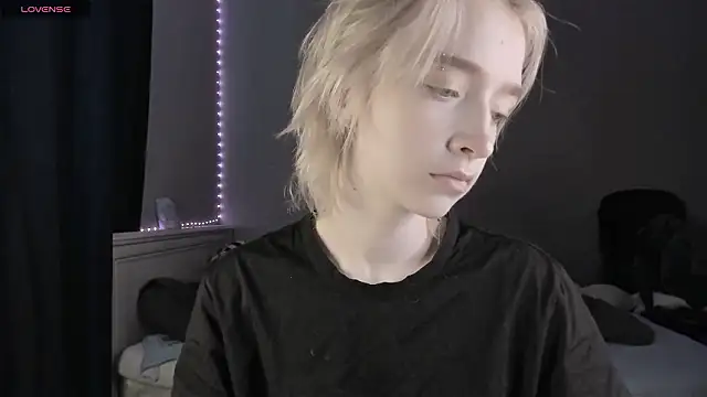 Snapshot of MelissaReis chatting on 02/14/26, 09:31 MelissaReis online show from 02/14/26, 09:31