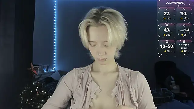 Snapshot of MelissaReis chatting on 01/06/26, 11:36 MelissaReis online show from 01/06/26, 11:36