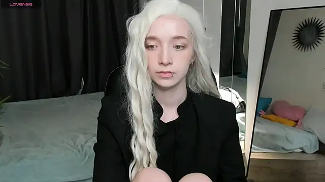 MelissaReis online show from 09/13/25, 08:53