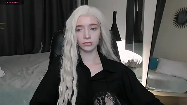 MelissaReis online show from 09/14/25, 09:04