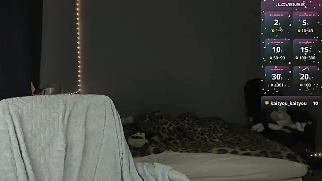 Snapshot of MelissaReis chatting on 01/11/26, 11:50 MelissaReis online show from 01/11/26, 11:50