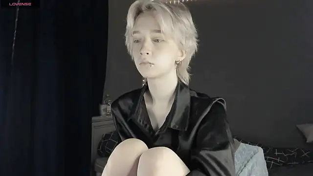 MelissaReis online show from 12/16/25, 12:53