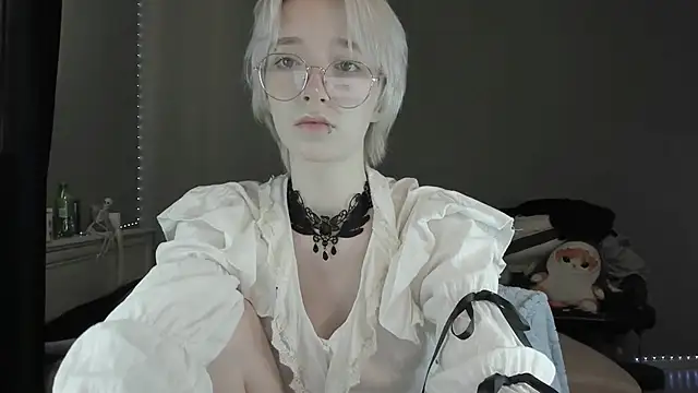 MelissaReis online show from 11/15/25, 11:58