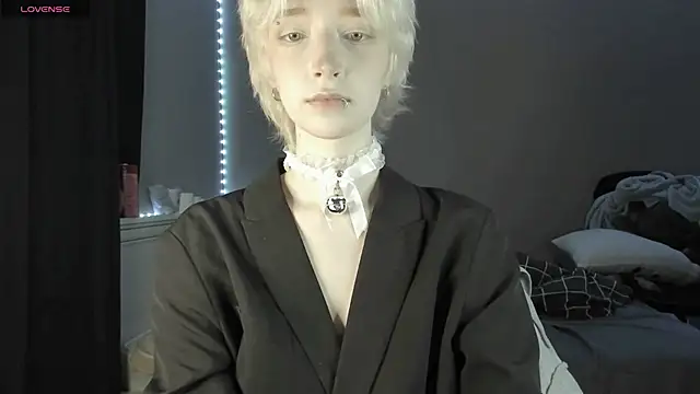 MelissaReis online show from 12/04/25, 11:53