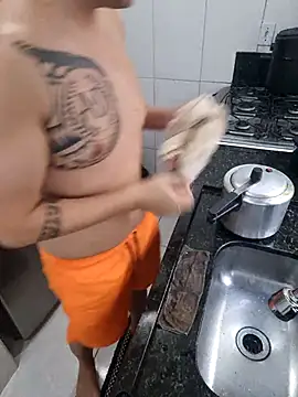 jeff pepoer online show from 12/22/25, 05:57