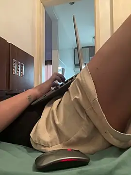 jeff pepoer online show from 02/12/26, 11:54