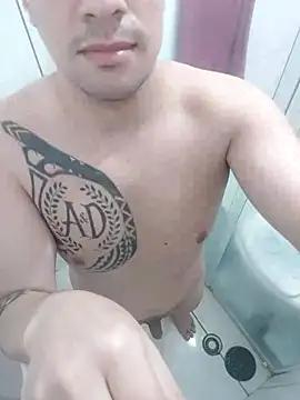 jeff pepoer online show from 11/28/25, 12:16