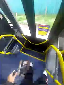 jeff pepoer online show from 02/07/26, 10:56