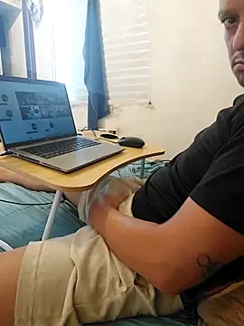 jeff pepoer online show from 01/08/26, 01:06