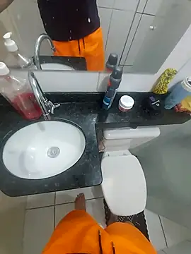 jeff pepoer online show from 11/26/25, 02:50