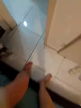 jeff pepoer online show from 02/16/26, 08:40