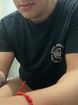 jeff pepoer online show from 02/11/26, 11:54