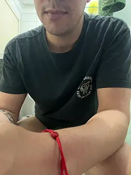 jeff pepoer online show from 02/13/26, 11:43