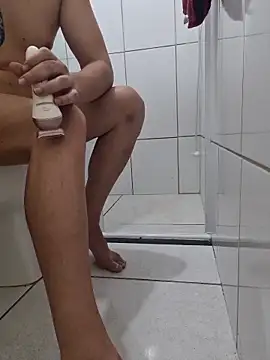 jeff pepoer online show from 12/20/25, 01:14