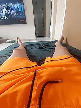 jeff pepoer online show from 11/21/25, 04:39