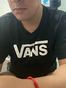 jeff pepoer online show from 02/03/26, 12:54