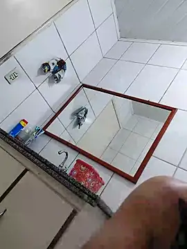 jeff pepoer online show from 02/08/26, 02:09