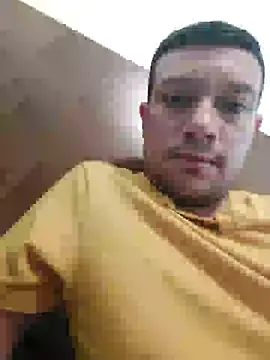 jeff pepoer online show from 02/09/26, 05:22