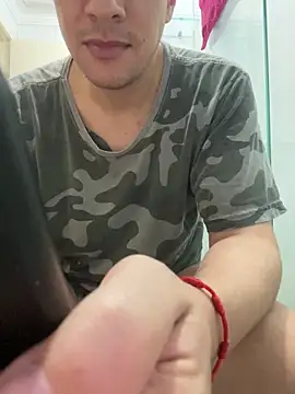 jeff pepoer online show from 03/12/26, 11:58