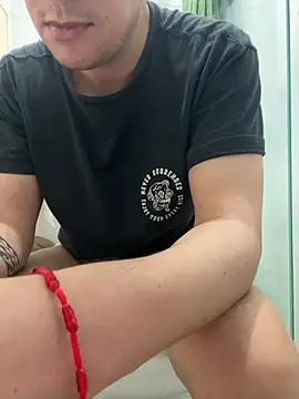 jeff pepoer online show from 03/03/26, 12:01