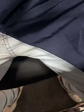 jeff pepoer online show from 03/23/26, 07:14