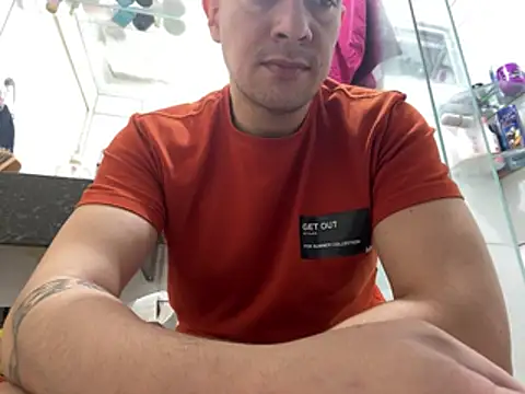 jeff pepoer online show from 07/16/26, 12:35