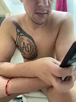 jeff pepoer online show from 03/27/26, 01:01