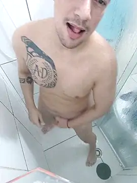 jeff pepoer online show from 02/23/26, 12:28