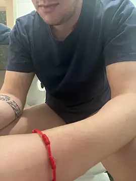 jeff pepoer online show from 03/19/26, 11:43