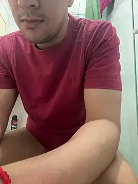 jeff pepoer online show from 03/06/26, 11:49