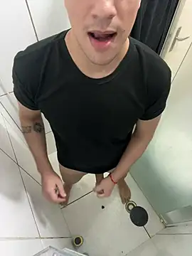 jeff pepoer online show from 03/11/26, 12:21