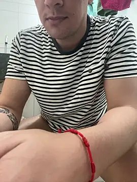 jeff pepoer online show from 03/31/26, 12:07