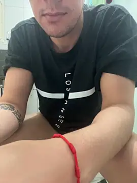 jeff pepoer online show from 03/28/26, 02:18