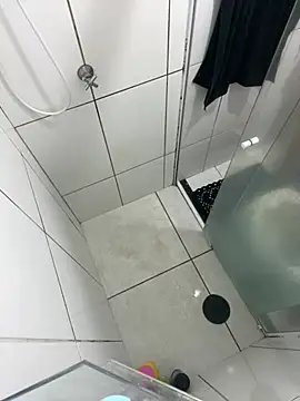 jeff pepoer online show from 02/28/26, 02:06