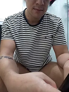jeff pepoer online show from 06/02/26, 12:05