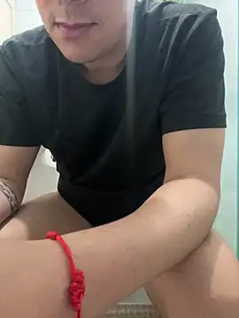 jeff pepoer online show from 02/24/26, 12:28