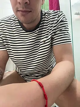 jeff pepoer online show from 04/01/26, 12:28