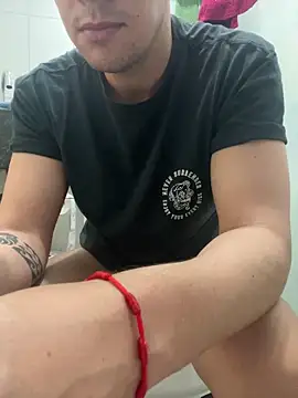 jeff pepoer online show from 04/10/26, 11:50