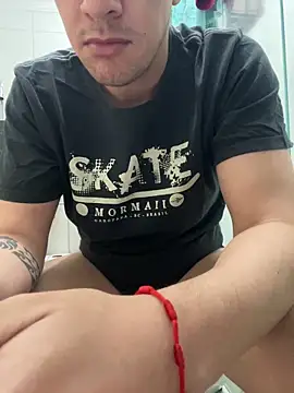 jeff pepoer online show from 04/02/26, 10:55