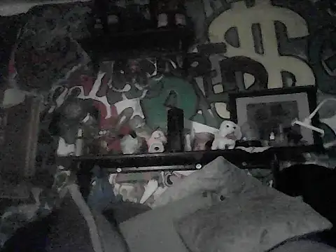 Twoslipperywhenwett online show from 03/11/26, 06:35