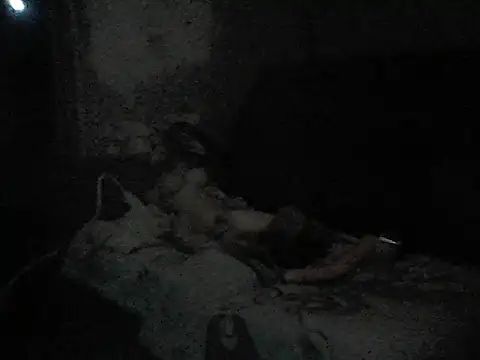 Twoslipperywhenwett online show from 07/21/26, 12:17