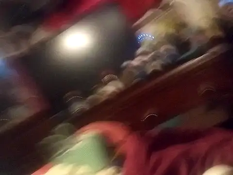 Snapshot of Twoslipperywhenwett chatting on 10/02/25, 03:59 Twoslipperywhenwett online show from 10/02/25, 03:59