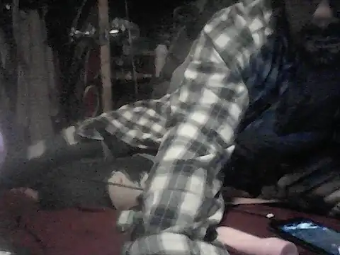 Twoslipperywhenwett online show from 03/10/26, 09:35